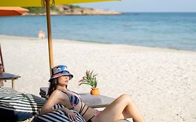 เสม็ดแกรนด์วิว รีสอร์ท